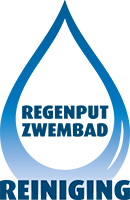 Regenput expert Logo